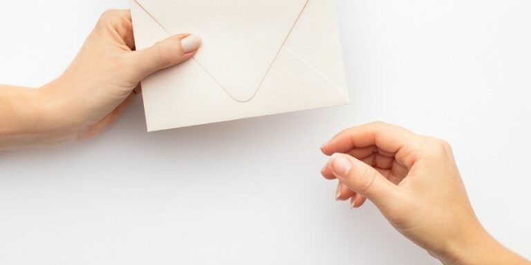 Gmail als Standard für Email-Links im Browser