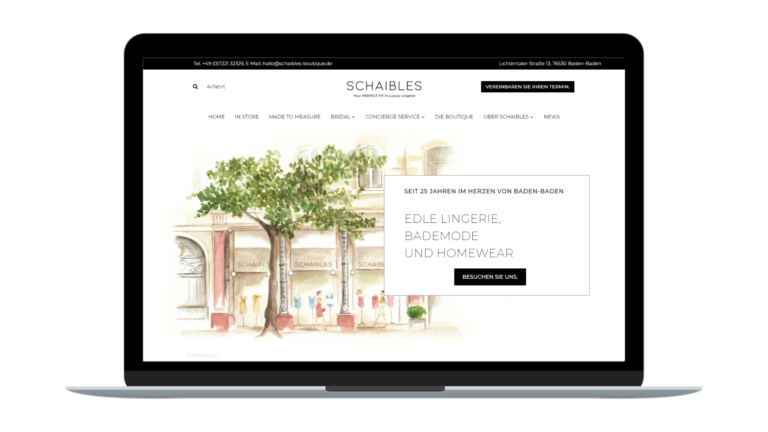 Showcase-Schaibles-Video-Vorschau