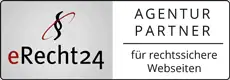 erecht24-agentur-siegel
